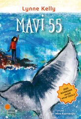 Blue 55